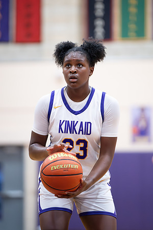 KIN_GVARBB_VS_SJS_030