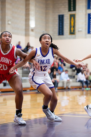 KIN_GVARBB_VS_SJS_032