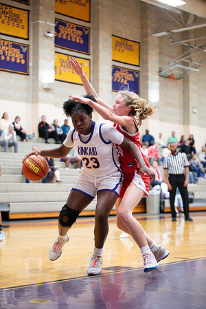KIN_GVARBB_VS_SJS_039