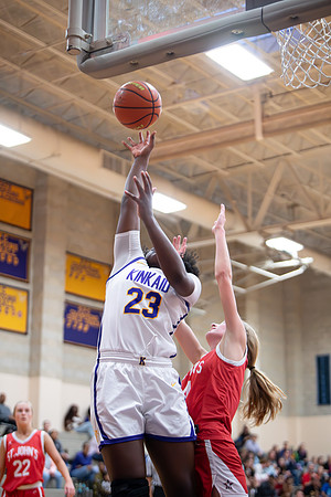 KIN_GVARBB_VS_SJS_040