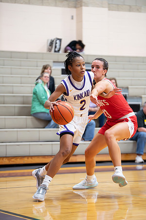 KIN_GVARBB_VS_SJS_052