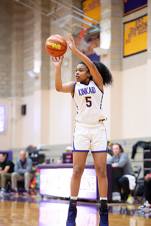 KIN_GVARBB_VS_SJS_063