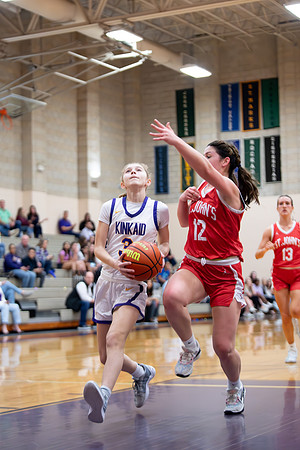 KIN_GVARBB_VS_SJS_073