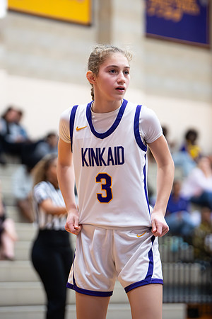 KIN_GVARBB_VS_SJS_088