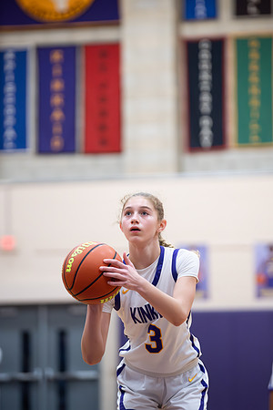 KIN_GVARBB_VS_SJS_089