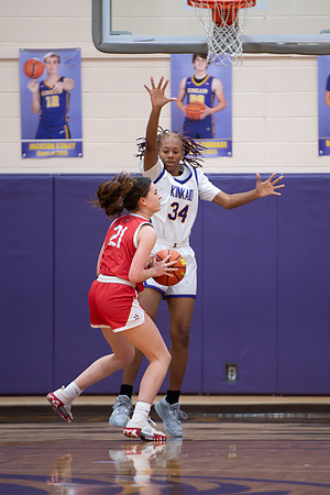 KIN_GVARBB_VS_SJS_093