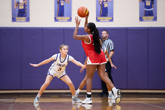 KIN_GVARBB_VS_SJS_096