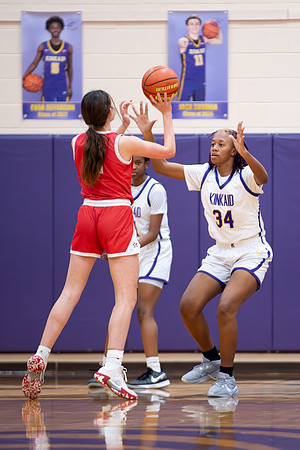 KIN_GVARBB_VS_SJS_097