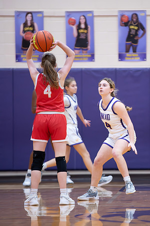 KIN_GVARBB_VS_SJS_127