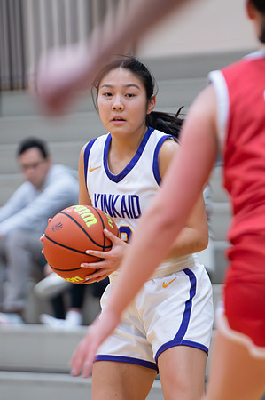 KIN_GVARBB_VS_SJS_132