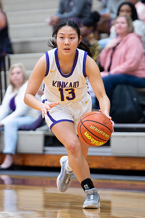 KIN_GVARBB_VS_SJS_138