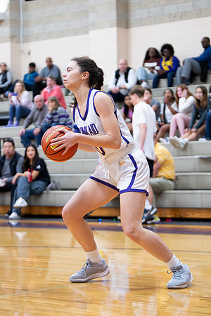 KIN_GVARBB_VS_SJS_140