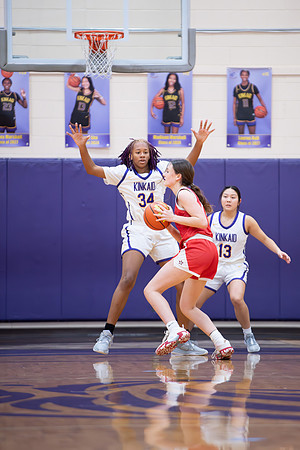 KIN_GVARBB_VS_SJS_147