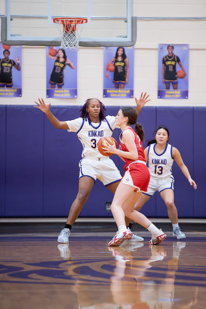 KIN_GVARBB_VS_SJS_148