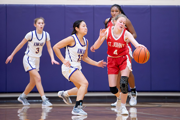 KIN_GVARBB_VS_SJS_149