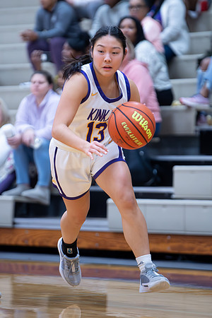 KIN_GVARBB_VS_SJS_150