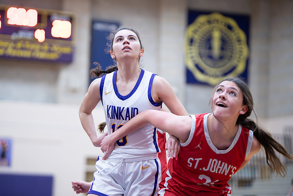 KIN_GVARBB_VS_SJS_165