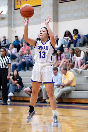 KIN_GVARBB_VS_SJS_157
