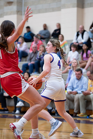 KIN_GVARBB_VS_SJS_167