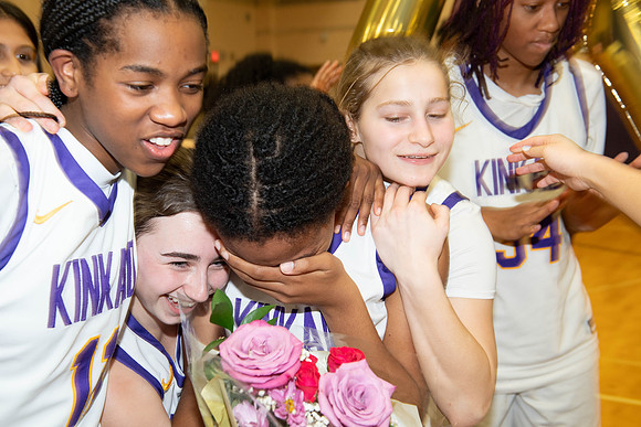 KIN_GVARBB_VS_SJS_171