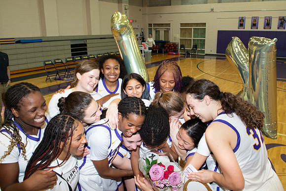 KIN_GVARBB_VS_SJS_172