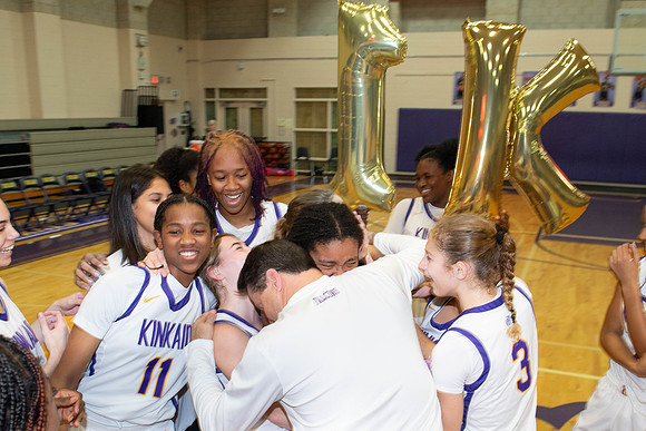 KIN_GVARBB_VS_SJS_173