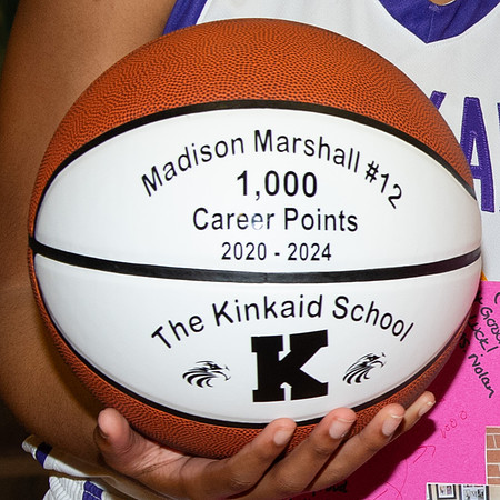 KIN_GVARBB_VS_SJS_179