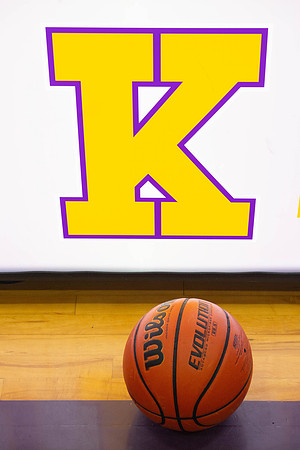 KIN_GVARBB_VS_ST_ANDREWS_SENIOR_NIGHT_001