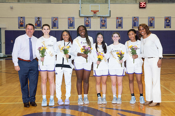 KIN_GVARBB_VS_ST_ANDREWS_SENIOR_NIGHT_015