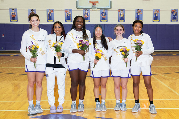 KIN_GVARBB_VS_ST_ANDREWS_SENIOR_NIGHT_016