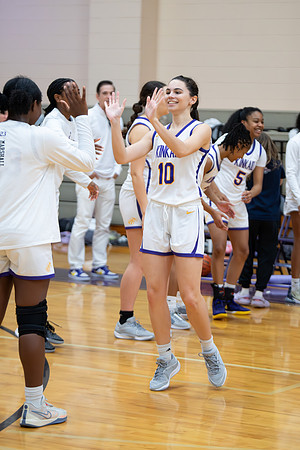 KIN_GVARBB_VS_ST_ANDREWS_SENIOR_NIGHT_018