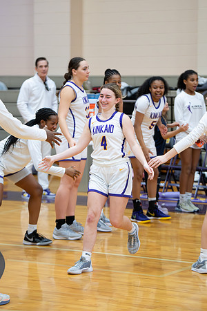 KIN_GVARBB_VS_ST_ANDREWS_SENIOR_NIGHT_019