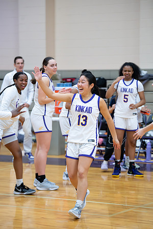KIN_GVARBB_VS_ST_ANDREWS_SENIOR_NIGHT_021