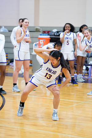 KIN_GVARBB_VS_ST_ANDREWS_SENIOR_NIGHT_022