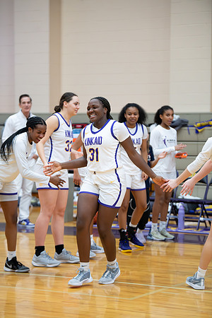 KIN_GVARBB_VS_ST_ANDREWS_SENIOR_NIGHT_023