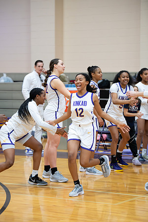 KIN_GVARBB_VS_ST_ANDREWS_SENIOR_NIGHT_025