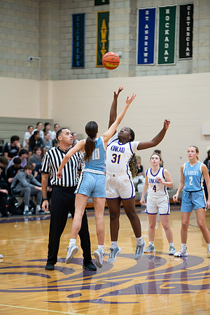 KIN_GVARBB_VS_ST_ANDREWS_SENIOR_NIGHT_030