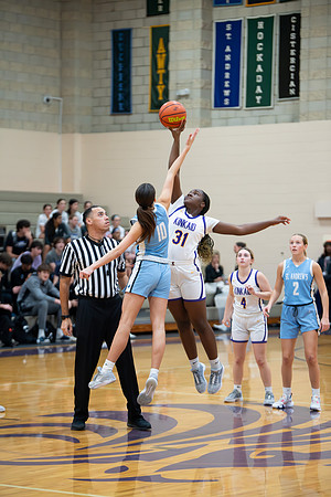 KIN_GVARBB_VS_ST_ANDREWS_SENIOR_NIGHT_031