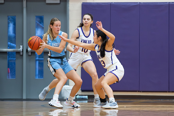 KIN_GVARBB_VS_ST_ANDREWS_SENIOR_NIGHT_034