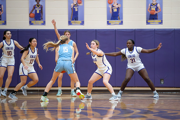 KIN_GVARBB_VS_ST_ANDREWS_SENIOR_NIGHT_035
