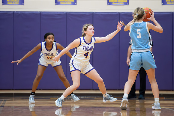 KIN_GVARBB_VS_ST_ANDREWS_SENIOR_NIGHT_038