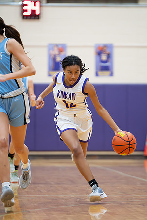 KIN_GVARBB_VS_ST_ANDREWS_SENIOR_NIGHT_039
