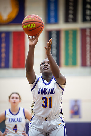 KIN_GVARBB_VS_ST_ANDREWS_SENIOR_NIGHT_045