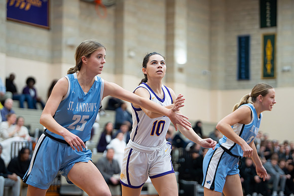 KIN_GVARBB_VS_ST_ANDREWS_SENIOR_NIGHT_046