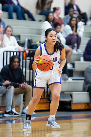 KIN_GVARBB_VS_ST_ANDREWS_SENIOR_NIGHT_051