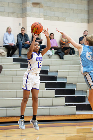 KIN_GVARBB_VS_ST_ANDREWS_SENIOR_NIGHT_053