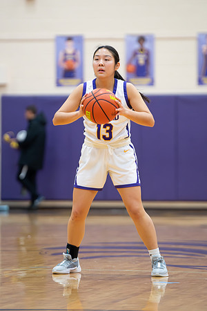 KIN_GVARBB_VS_ST_ANDREWS_SENIOR_NIGHT_056