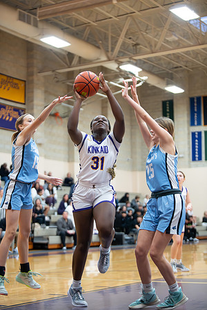KIN_GVARBB_VS_ST_ANDREWS_SENIOR_NIGHT_062