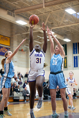 KIN_GVARBB_VS_ST_ANDREWS_SENIOR_NIGHT_063