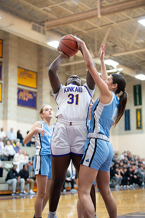 KIN_GVARBB_VS_ST_ANDREWS_SENIOR_NIGHT_064